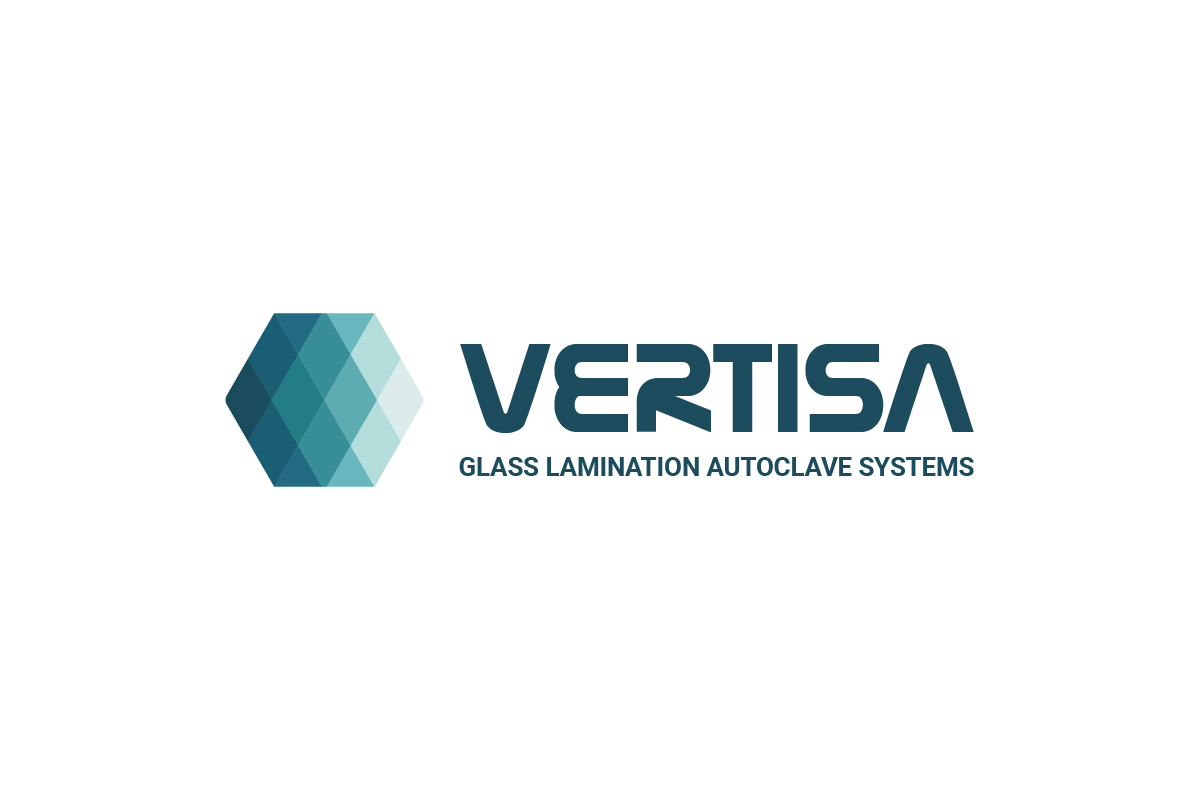 Vertisa Medical Waste, Vertisa Auto Clave, Vertisa Modular Systems, Vertisa Construction, Promed