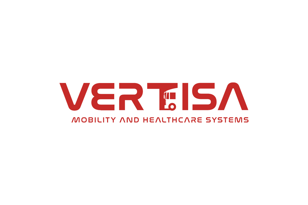 Vertisa Medical Waste, Vertisa Auto Clave, Vertisa Modular Systems, Vertisa Construction, Promed